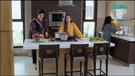 Visaal E Ishq - Episode 30